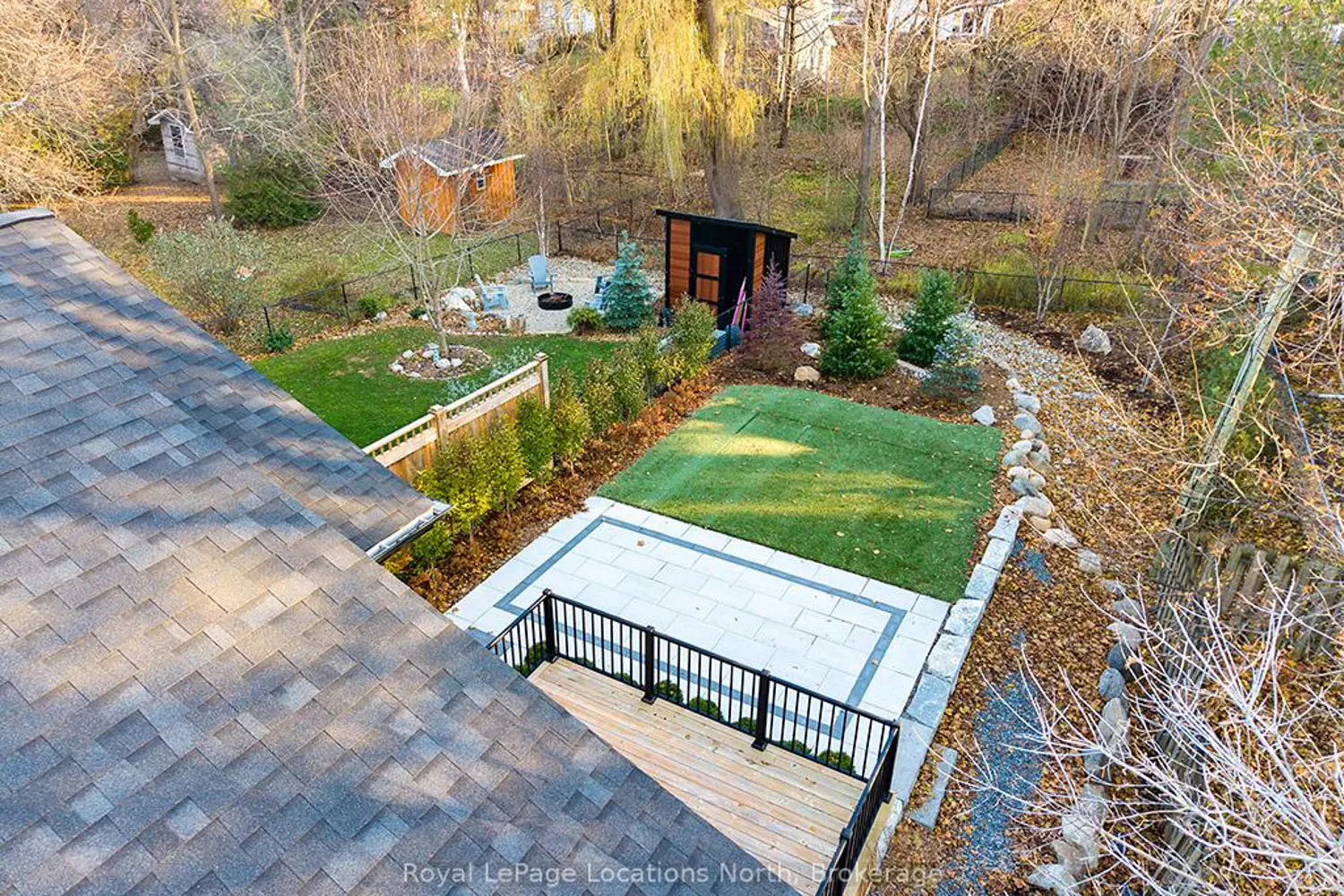 Additional image 8 of 145 Boucher Street