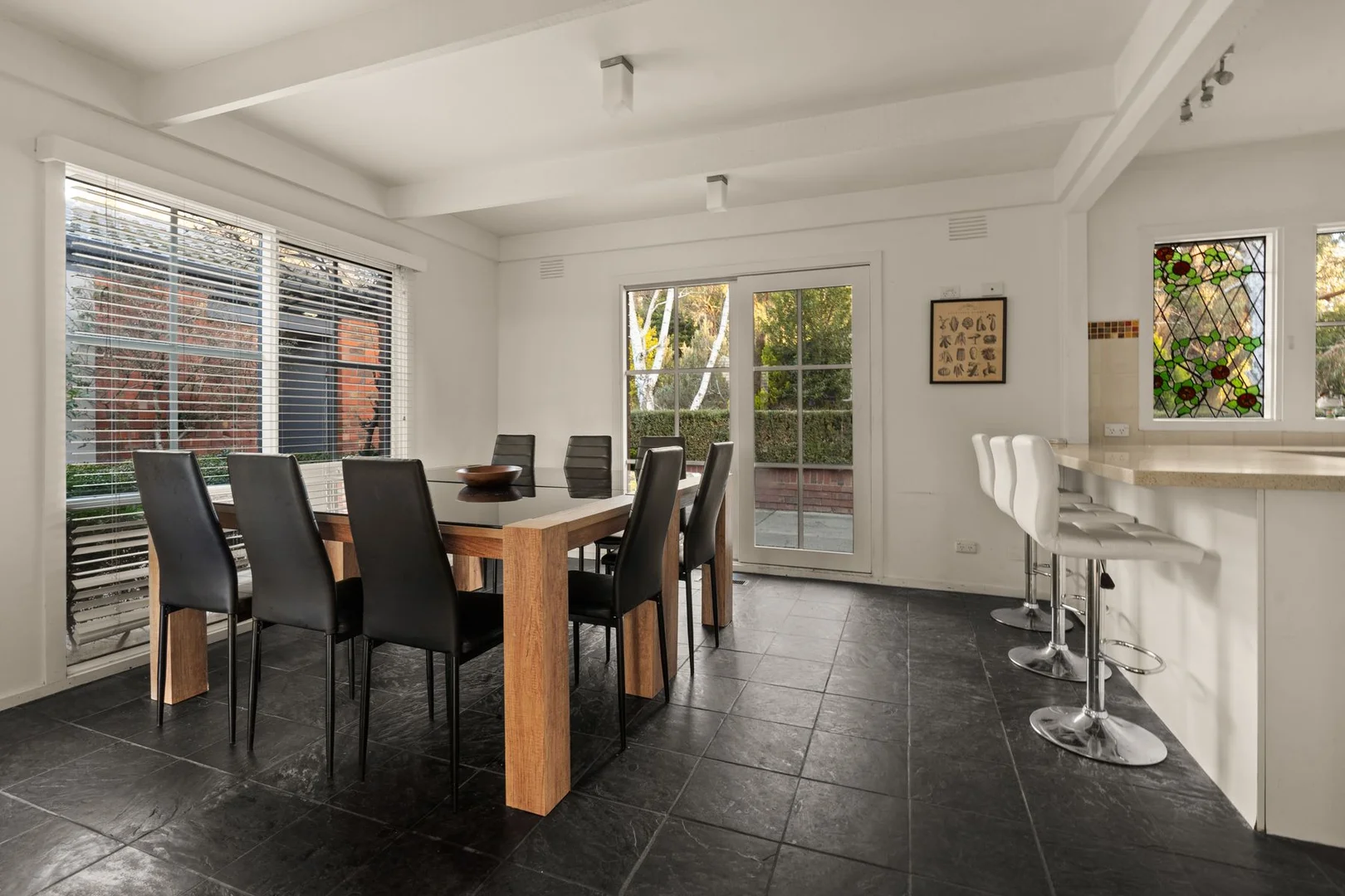 Additional image 12 of 84-88 Wattletree Road, Bunyip VIC 3815