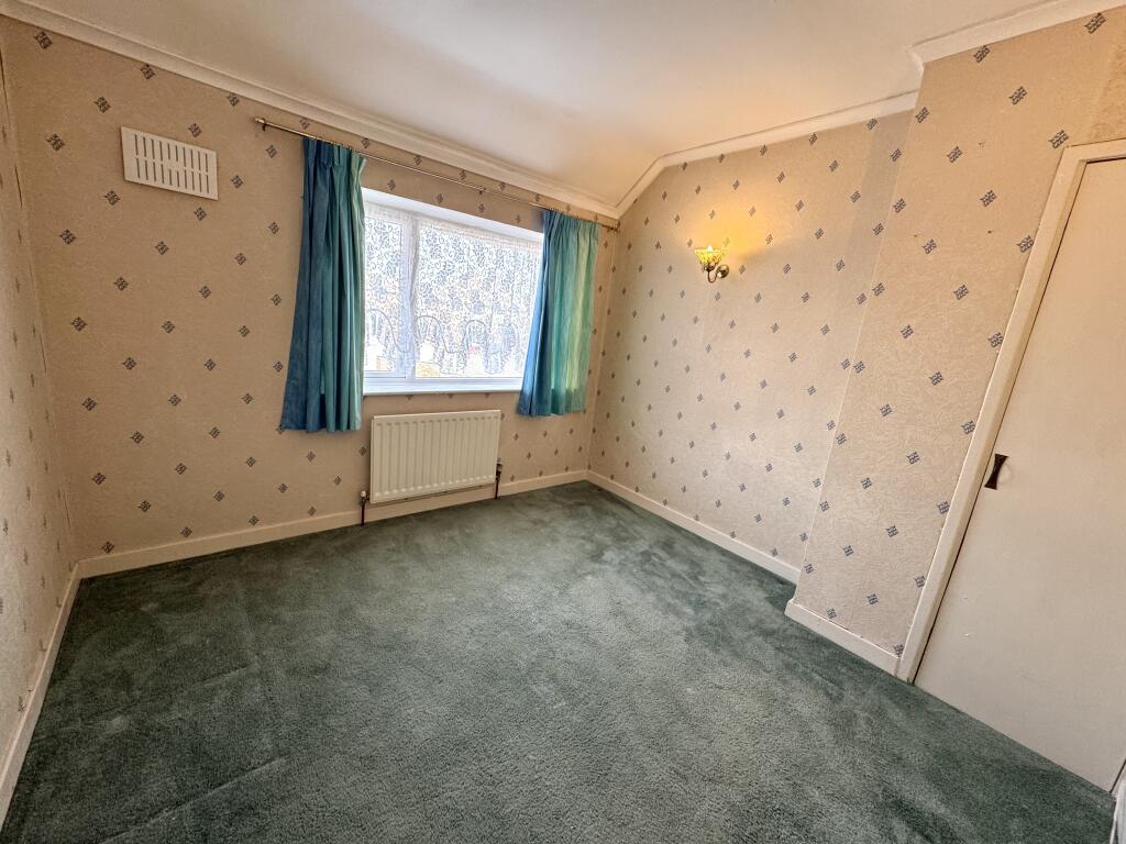 Additional image 7 of Stanfield Road, B43