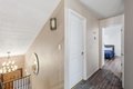 Additional image 12 of 8735 N Cedar Ave Unit 151, Fresno, CA, 93720