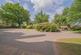 Additional image 37 of Heathfield, Tilehouse Green Lane, Knowle, B93
