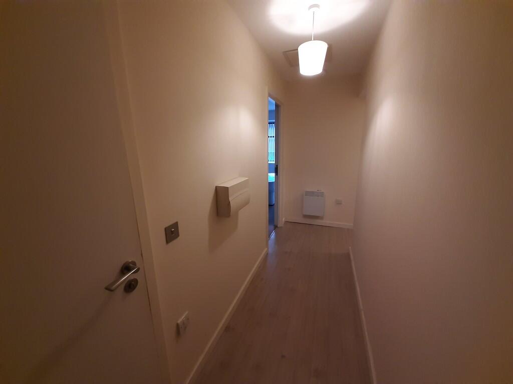 Additional image 8 of Brindley House, Newhall Street, B3 1LJ