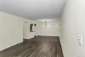Additional image 5 of 93 Palo Alto Dr, Plainview, NY, 11803