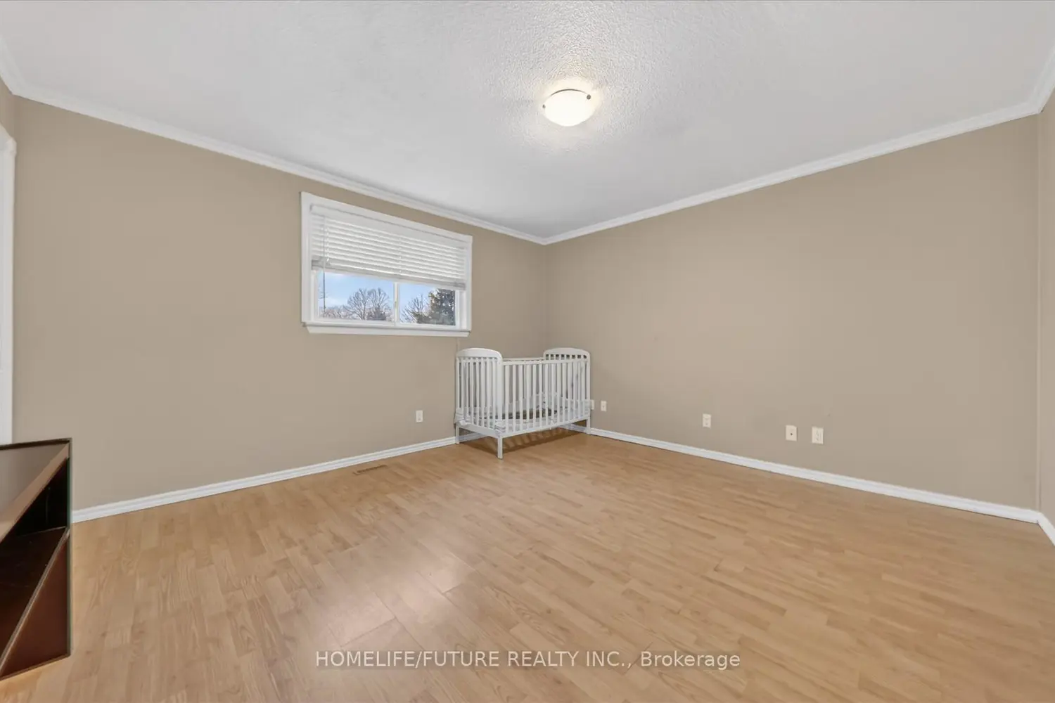 Additional image 16 of 6 Ribblesdale Drive