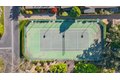 Additional image 66 of 6260 N Palm Ave Unit 110, Fresno, CA, 93704