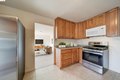 Additional image 15 of 844 37th St, Richmond, CA, 94805