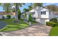 Additional image 3 of 14 Alden Pl, Hartsdale, NY, 10530