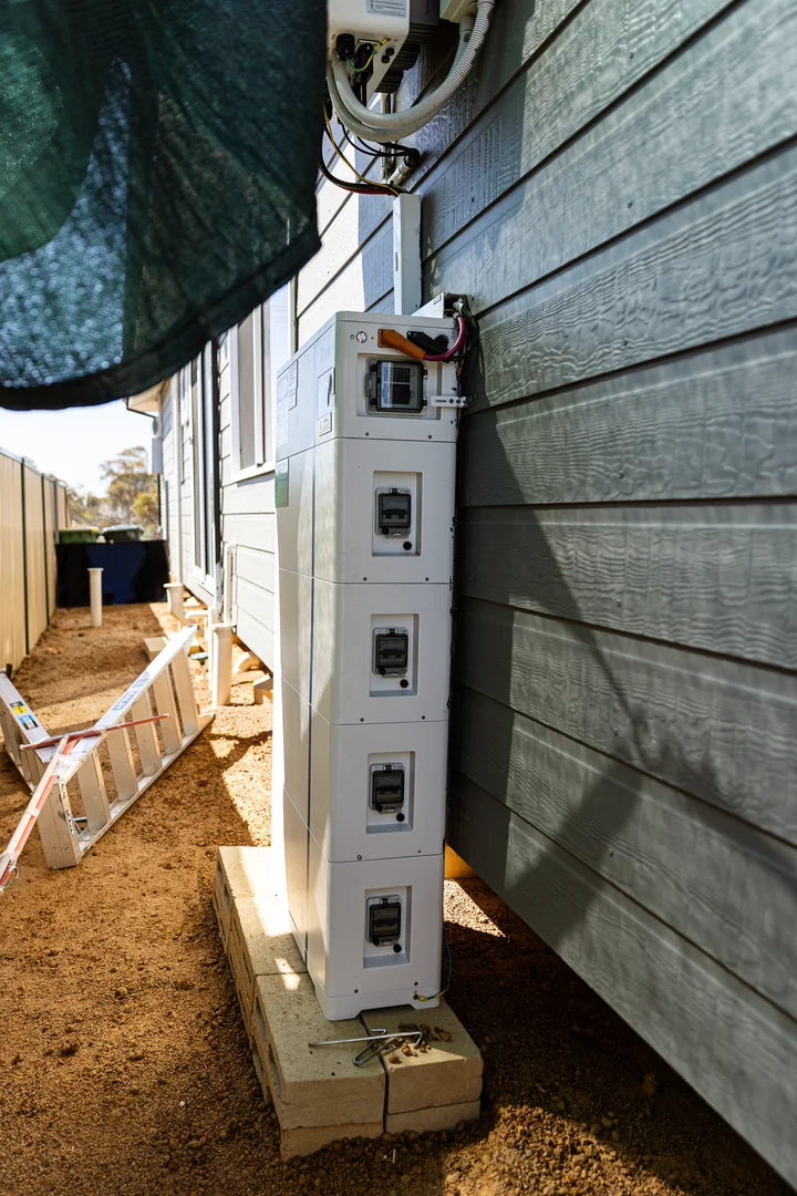 Additional image 19 of 2 Cummings Street, Merredin WA 6415