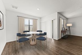 Additional image 4 of 3661 Verdi Circle, Palm Bay, FL, 32909