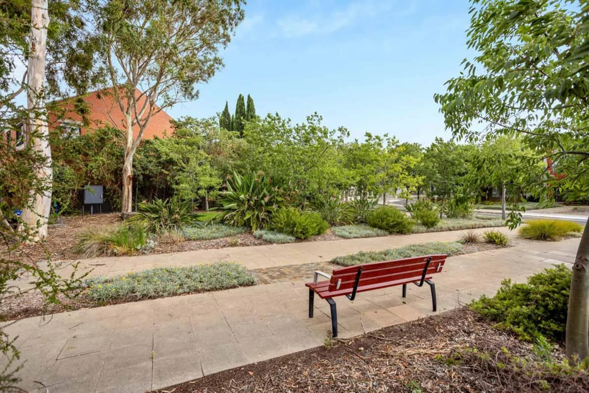 Additional image 13 of 29 Chapel Lane, Mawson Lakes SA 5095