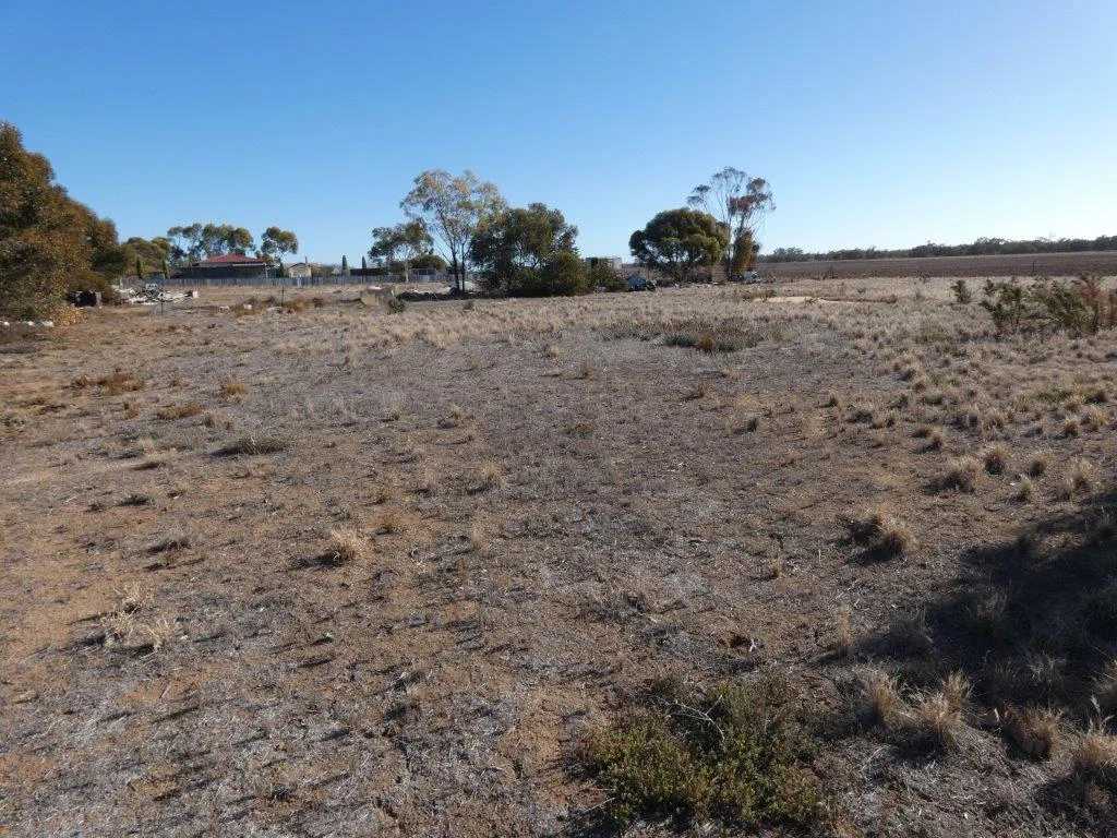 Additional image 9 of 7-11 Katunga St, Jeparit VIC 3423