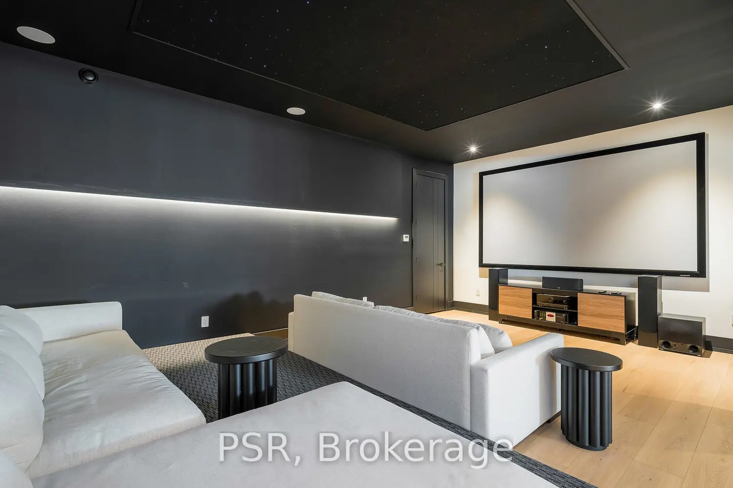 Additional image 14 of 4 Raintree Court