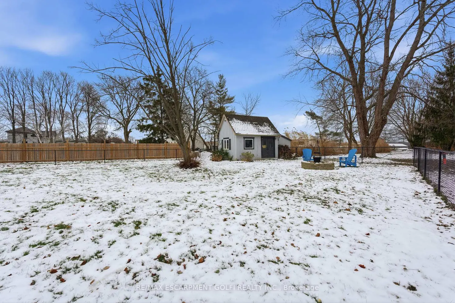 Additional image 18 of 42573 Highway 3