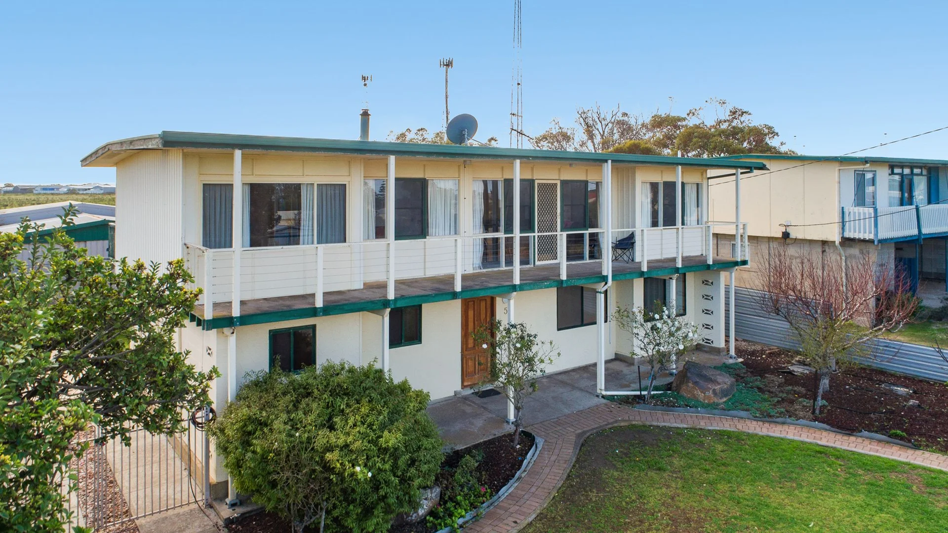 Additional image 24 of 5 Kuhn Terrace, Port Victoria SA 5573