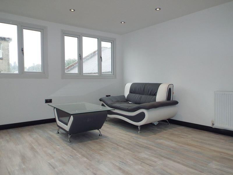 Additional image 10 of RS Apartments, Hubert Road, Selly Oak, Birmingham, B29 6ET