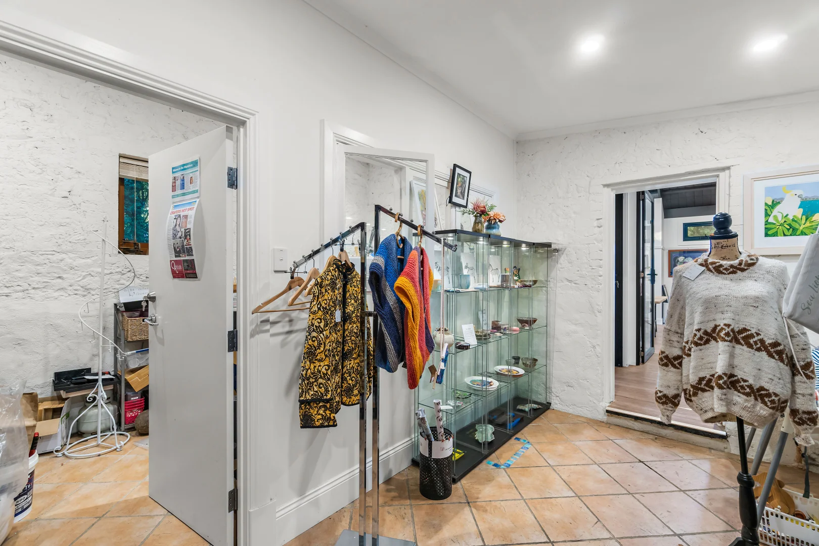 Additional image 36 of 1 Cox Place, Crafers SA 5152