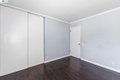 Additional image 17 of 3337 San Pablo Ct, Union City, CA, 94587