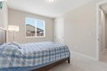 Additional image 25 of 2318 Rustic Oak Ln, Rio Vista, CA, 94571