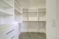 Additional image 32 of 226 Main St Apt 302, Beacon, NY, 12508