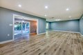 Additional image 15 of 5435 N Bond St, Fresno, CA, 93710