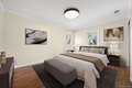 Additional image 15 of 14 Alden Pl, Hartsdale, NY, 10530