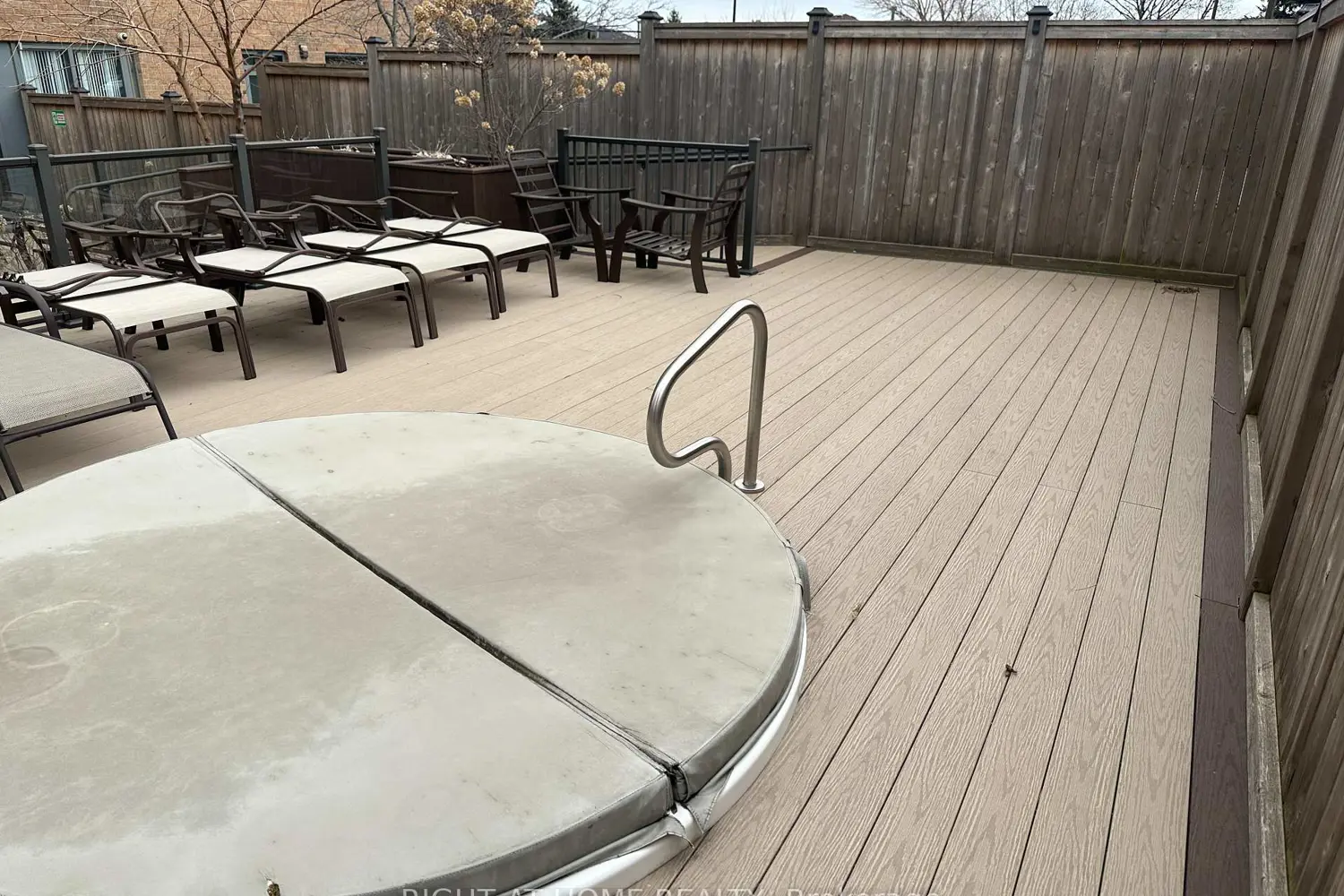 Additional image 17 of 300 Webb Drive 1406