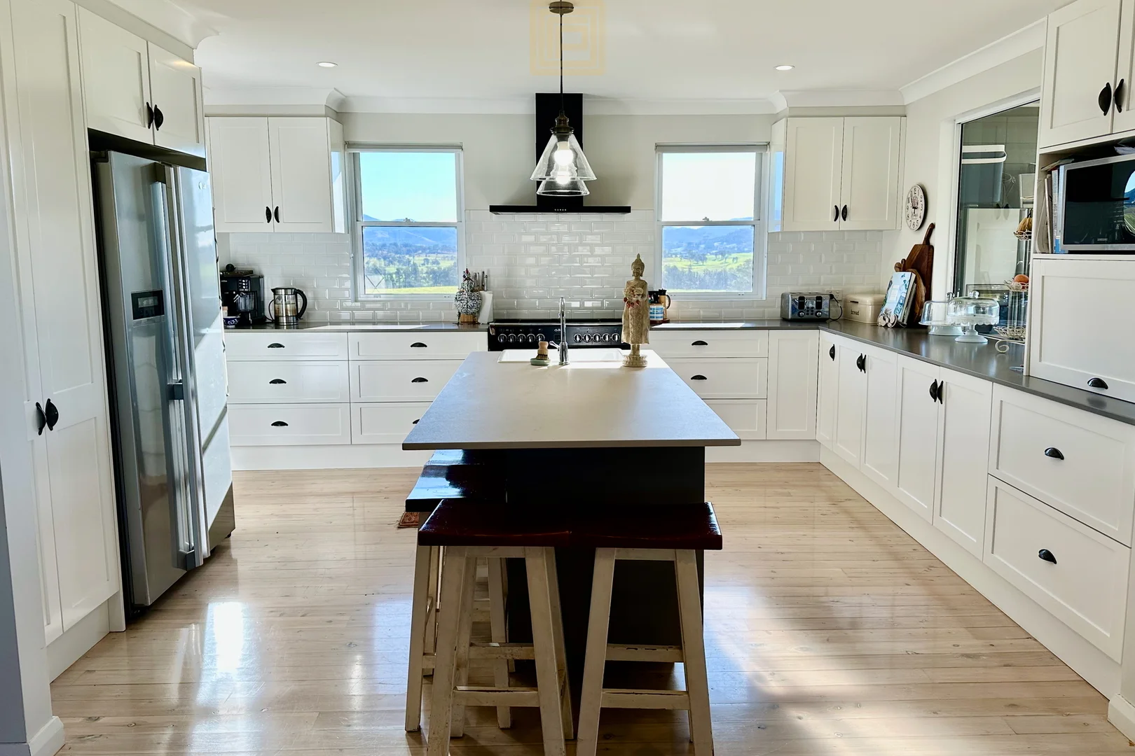 Additional image 17 of 455 The Bucketts Way, Gloucester NSW 2422