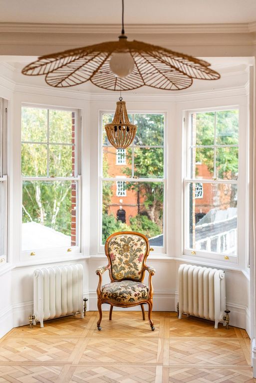 Additional image 39 of 6 bed detached house to rentBridge Road, East Molesey KT8