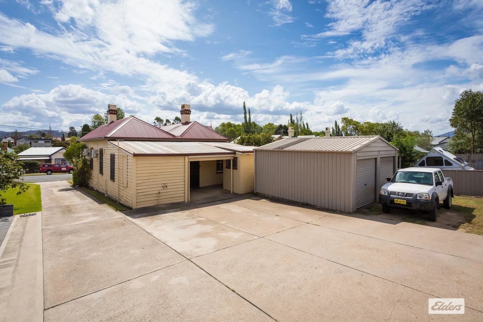 Additional image 18 of 10 Canning Street, Bega NSW 2550