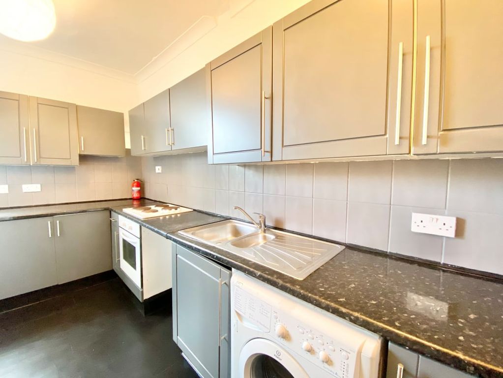 Additional image 2 of 7 bed flat to rentRuthven Street, Glasgow G12