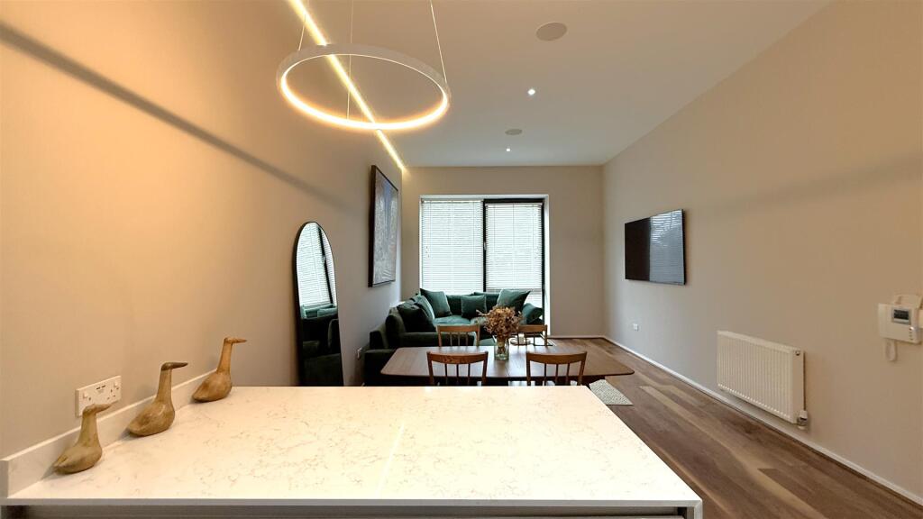 Additional image 4 of The Franklin, Bournville Lane, Birmingham