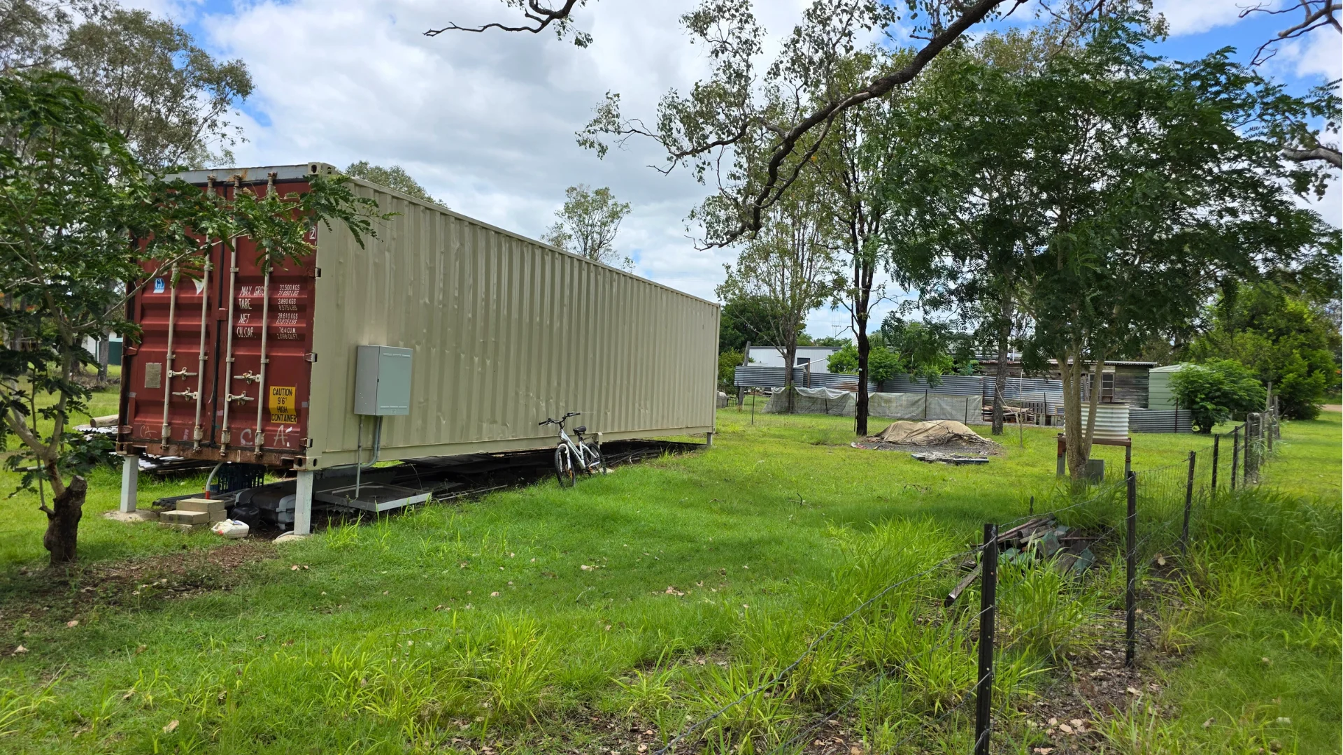 Additional image 4 of 19 Burke Street, Byrnestown QLD 4625