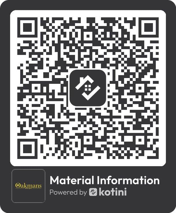 Additional image 26 of Corisande Road, Birmingham, West Midlands, B29