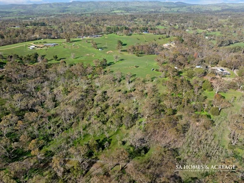 Additional image 25 of Lot 7 Harveys Quarry Road, Williamstown SA 5351