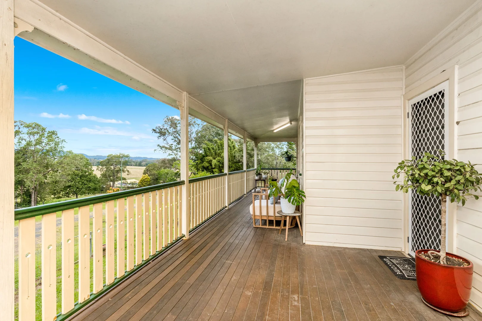 Additional image 9 of 36 Omagh Road, Geneva NSW 2474