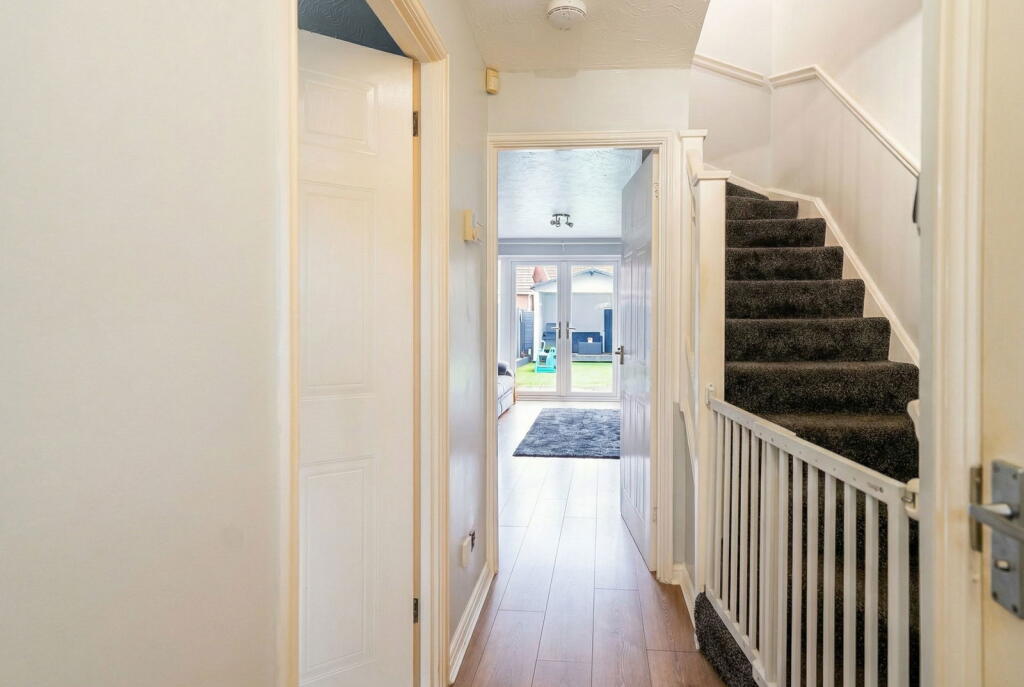 Additional image 7 of Oak Meadow Close, South Yardley