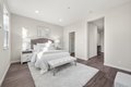 Additional image 24 of 2518 Autumnvale Ave, San Jose, CA, 95131