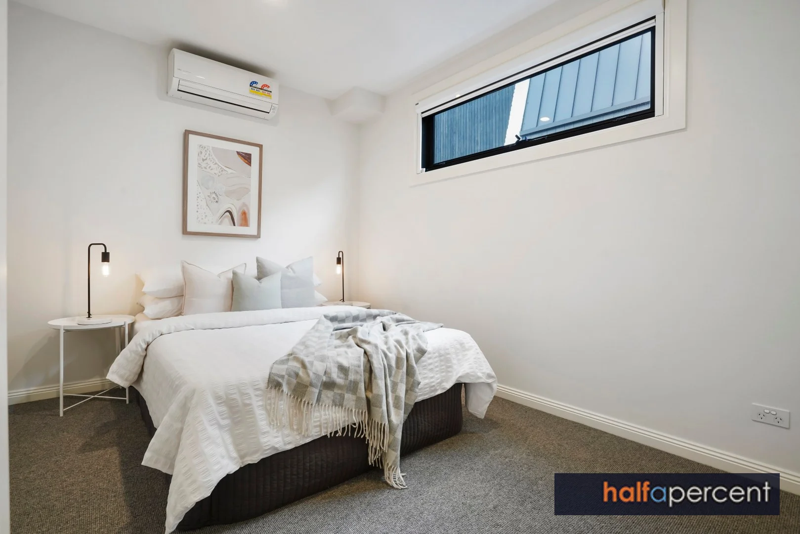 Additional image 9 of 4 Leslie Street, St Kilda East VIC 3183