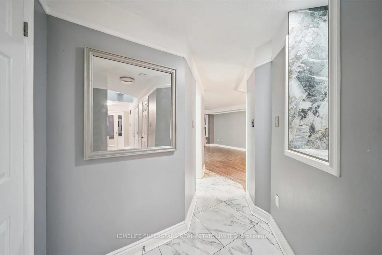 Additional image 4 of 4806 Rosebush Road