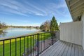 Additional image 27 of 14846 Lago Dr, Rancho Murieta, CA, 95683