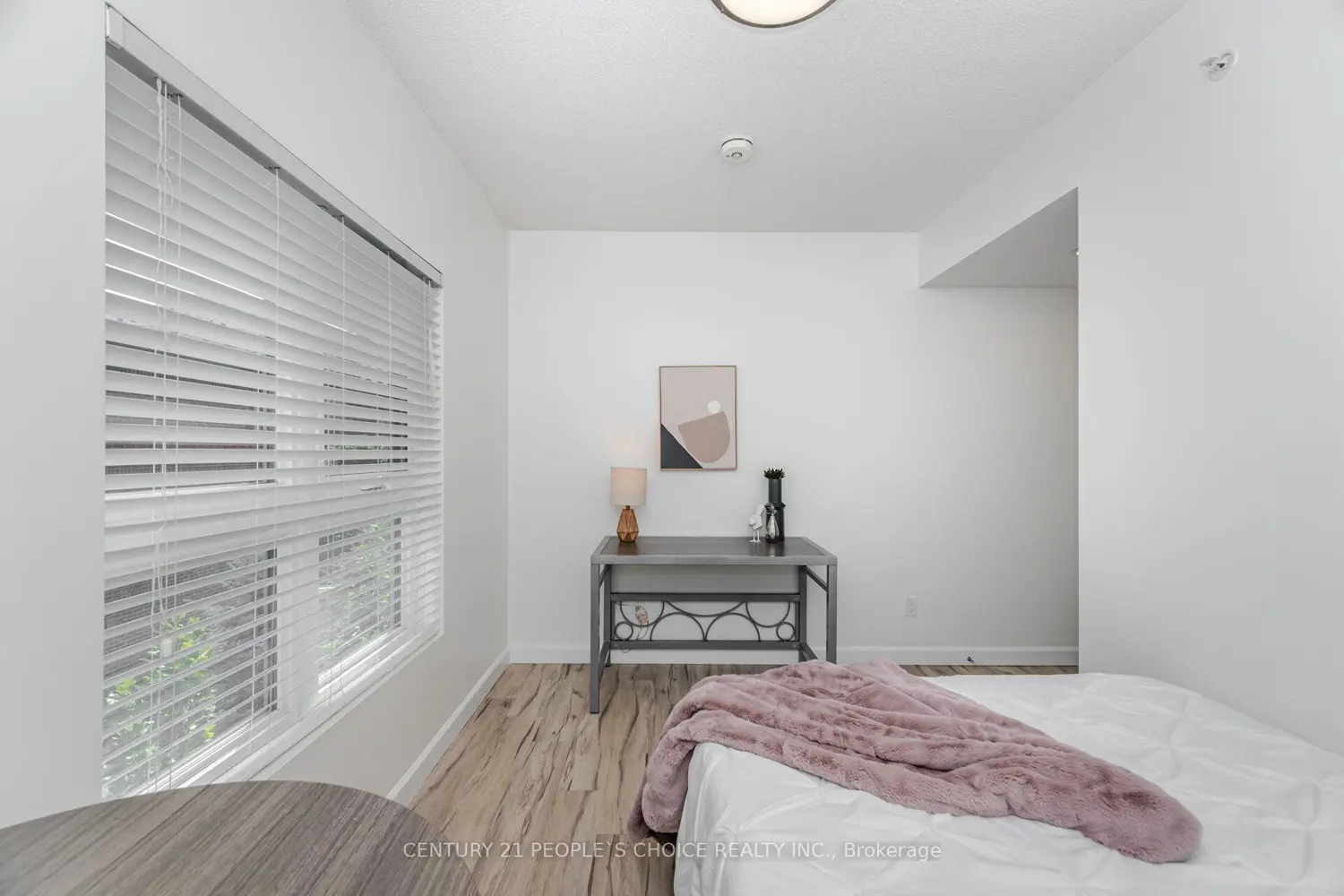 Additional image 13 of 258 A Sunview Street 1316