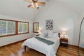 Additional image 20 of 28637 Shenandoah Dr Lot 34, Lake Arrowhead, CA, 92352