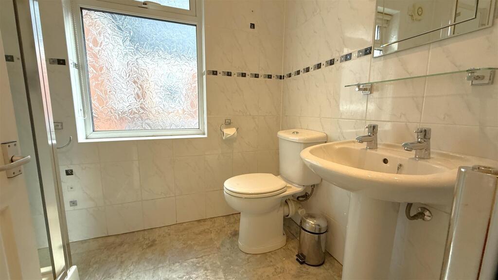 Additional image 14 of Bournbrook Road, Selly Oak, Birmingham