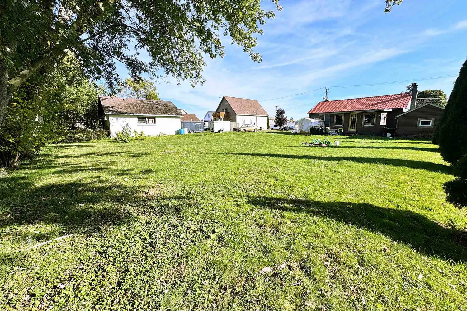 Additional image 12 of 128 Metcalf Street