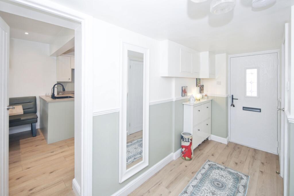 Additional image 5 of Castle Drive, Coleshill, Birmingham, Warwickshire, B46