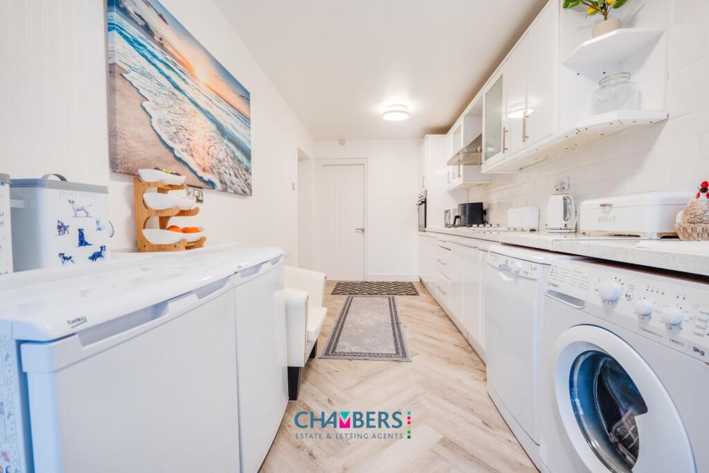 Additional image 16 of Whittleford Grove, Castle Bromwich, Birmingham