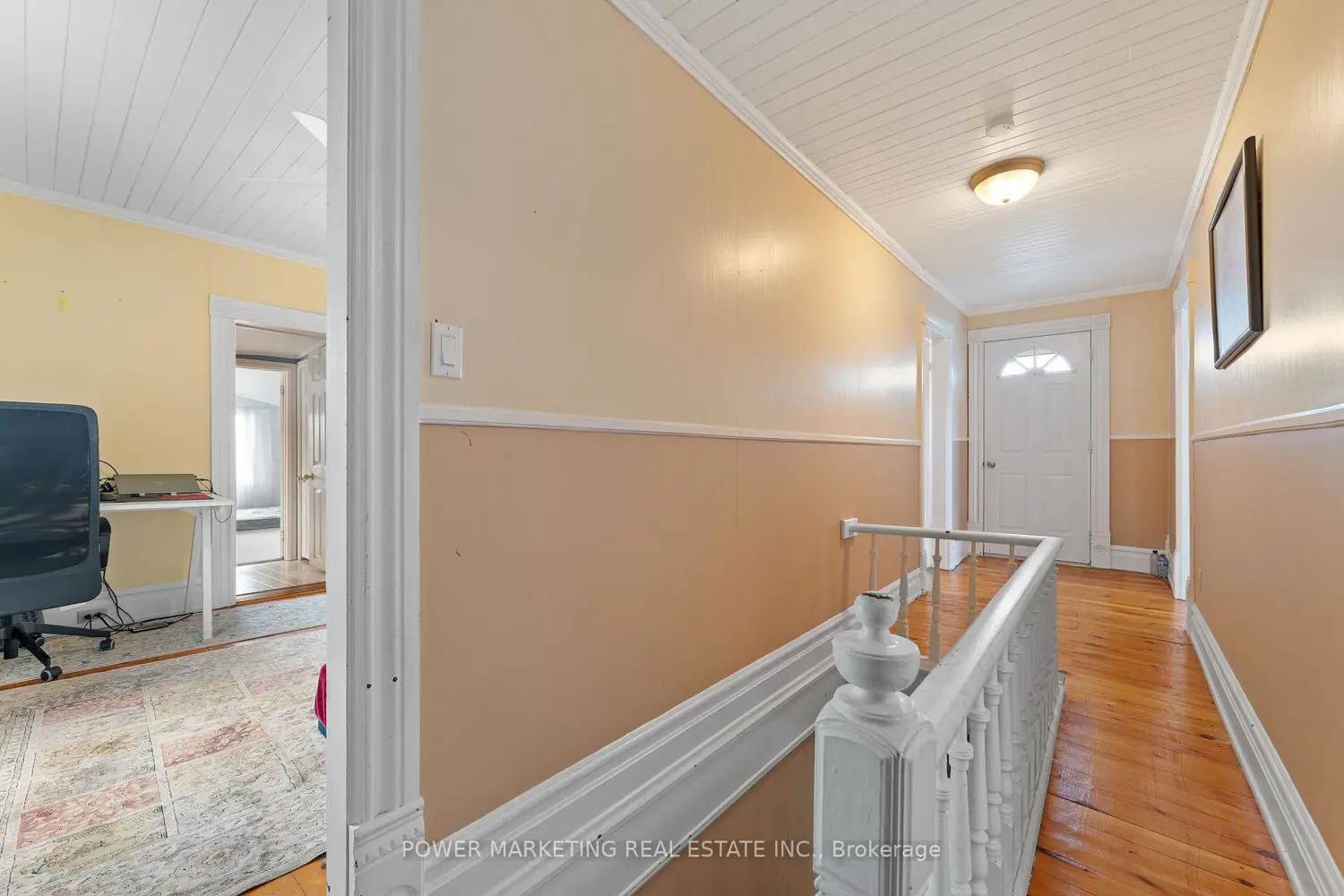 Additional image 10 of 13840 Grantley Road