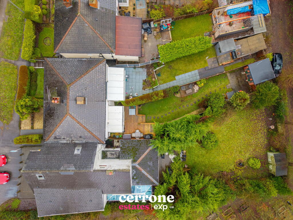 Additional image 24 of Old Birmingham Road, Lickey, Birmingham, B45 8ES