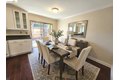 Additional image 7 of 3715 Northwood Dr Unit G, Concord, CA, 94520