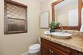 Additional image 23 of 1715 Landing Dr, Vista, CA, 92081